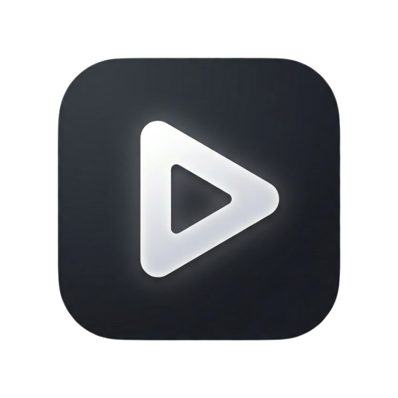 VideoProd